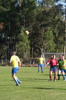 2009-10-17 16-09-42 - 0092 